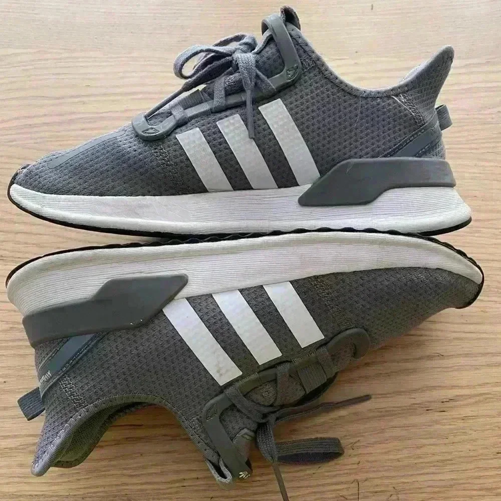 Adidas Swift Run Trainer 6